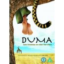 Duma DVD