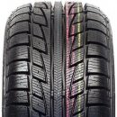 Nankang SV-2 215/55 R16 97V