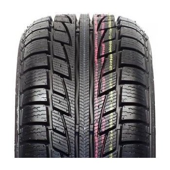 Nankang SV-2 215/55 R16 97V