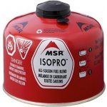 MSR IsoPro 113g – Zboží Dáma