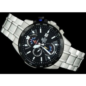 Casio efr cheap 520rb