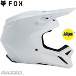 Fox Racing V1 Solid – Hledejceny.cz
