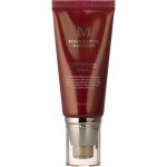 Missha M Perfect Cover BB Cream 21 50 ml – Zboží Dáma