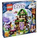 LEGO® Elves 41174 Hostinec U Hvězdné záře