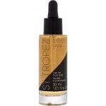 St.Tropez Self Tan Luxe Tan Tonic Drops samoopalovací kapky 30 ml – Zbozi.Blesk.cz