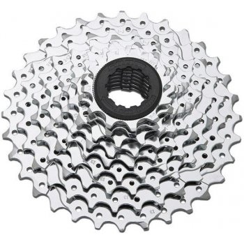 Sram PG 950