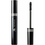 Sensai 38°C Separating & Lengthening prodlužující řasenka MSL 1 Black 7,5 ml – Zboží Mobilmania