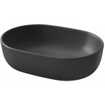 CERSANIT MODUO K116-049 – Zboží Dáma