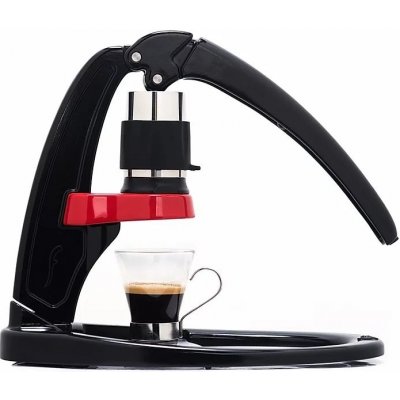 Flair Classic Espresso Maker – Zbozi.Blesk.cz