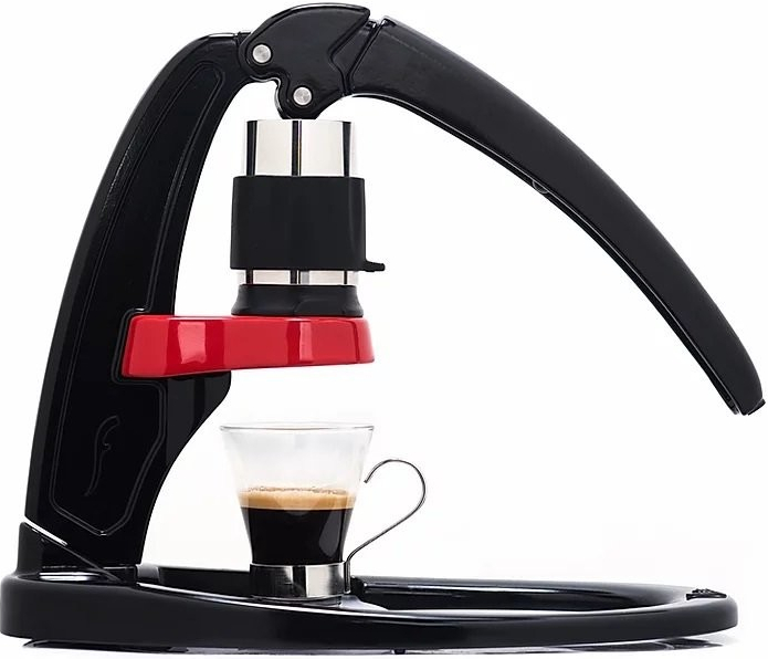 Flair Classic Espresso Maker