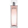 Parfém Calvin Klein Eternity Moment parfémovaná voda dámská 100 ml tester