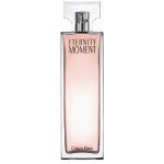 Calvin Klein Eternity Moment parfémovaná voda dámská 100 ml tester – Hledejceny.cz