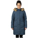 Hannah Gema Midnight navy – Zboží Dáma
