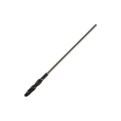 Wolfcraft 7680010 – Hledejceny.cz