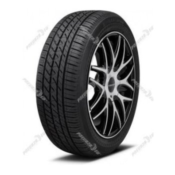 Pneumatiky Bridgestone DriveGuard 215/60 R16 99V