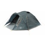 Vango Tay 400 – Zboží Mobilmania
