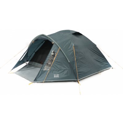 Vango Tay 400 – Zboží Mobilmania