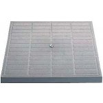 ITADECO A15 550x550mm – Zboží Dáma