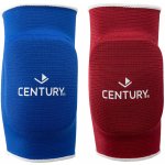 Century WAKO – Zboží Dáma