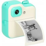 KIK KX3570 – Zbozi.Blesk.cz
