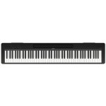 Yamaha P-143B – Hledejceny.cz