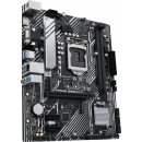 Asus PRIME B560M-K 90MB16S0-M0EAY0