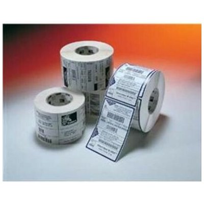 Z-Select 2000D , Desktop, 102x76mm; 930 labels for roll, 12 rolls in box (800264-305) – Zboží Živě