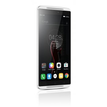 Lenovo A7010 Pro Dual SIM