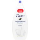 Dove Original pěna do koupele 750 ml