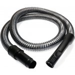 Bosch Siemens Zelmer 00145666, 17008859 sací hadice s rukojetí – Zboží Mobilmania