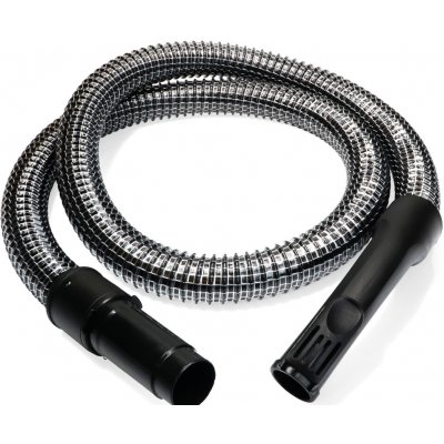 Bosch Siemens Zelmer 00145666, 17008859 sací hadice s rukojetí – Zboží Mobilmania