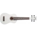 Ashton UKE 110 – Sleviste.cz