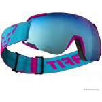 Dynafit TLT Evo – Zboží Dáma