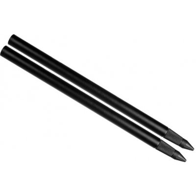 Delphin Nohy Pro Stojan RPX-4 BW Střední 41-70cm