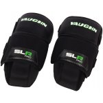 Vaughn ventus slr pro sr – Zboží Dáma