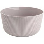 Drina miska Leona 1,2 l – Zboží Dáma