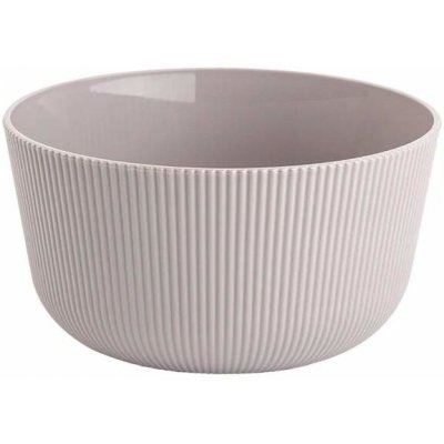 Drina miska Leona 1,2 l – Zboží Dáma