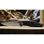 Scandinoff Raven - Nordic Night - SCA-RAV-NN – Zboží Dáma