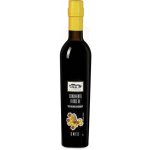 Aceto balsamico créma Miele 250 ml – Zboží Dáma