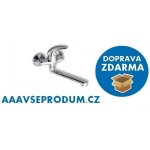 Novaservis 5555077.0 – Hledejceny.cz