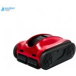 Fairland iGarden K120 Pro – Sleviste.cz