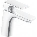 Kludi Ameo 410260575 – Hledejceny.cz