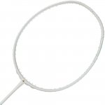 Kawasaki Traverse Galaxy – Zboží Dáma