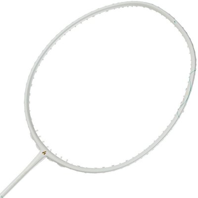 Kawasaki Traverse Galaxy – Zboží Dáma