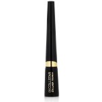 Collistar Eye Liner Tecnico oční linky Black 2,5 ml – Zboží Mobilmania