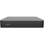 Uniarch NVR-108E2-P8 – Zbozi.Blesk.cz