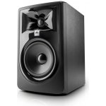 JBL LSR 306 P MkII – Zboží Dáma