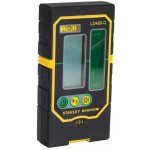 Stanley RLD400 FMHT1-74266 – Zbozi.Blesk.cz