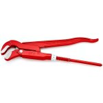 Knipex 8330010 320 mm hasák S čelisti – Zboží Dáma