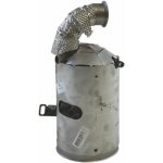 Katalyzátor BOSAL 090-197 (090197)